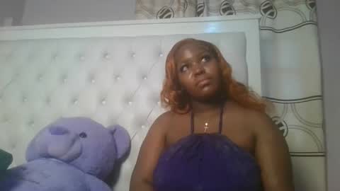 Taurus online show from April 3, 3:30 pm