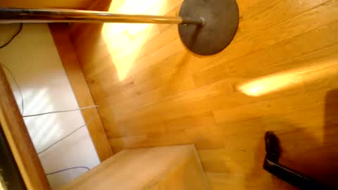 perkele3333 online show from October 22, 6:20 pm