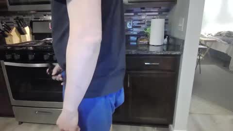 perkinsaz online show from March 9, 1:46 am