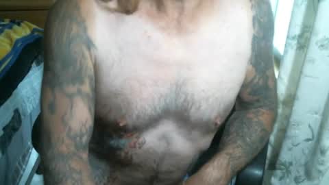 perkymalenipples online show from July 18, 2:52 pm