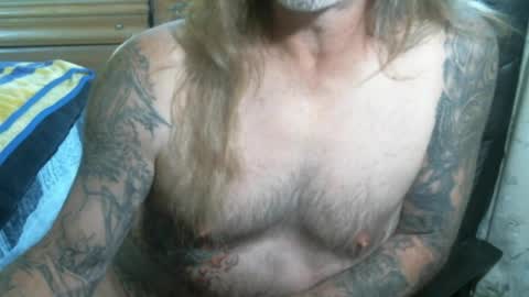 perkymalenipples online show from May 31, 12:26 pm