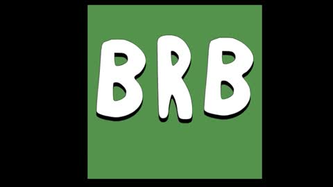 Perla online show from March 30, 11:27 pm