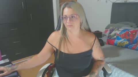 goloza online show from February 3, 1:41 am