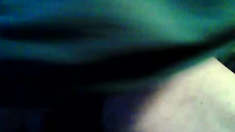 permageil_nackt_alt online show from February 20, 8:44 pm