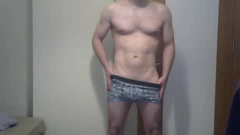 peron88 online show from September 23, 8:59 pm