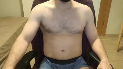 peron88 online show from September 25, 9:00 pm