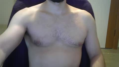 peron88 online show from September 19, 8:45 pm