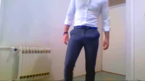 peron88 online show from February 16, 5:04 pm