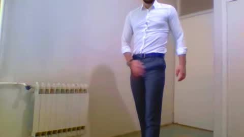 peron88 online show from October 18, 2:43 pm