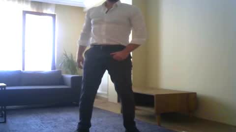 peron88 online show from February 20, 5:41 pm