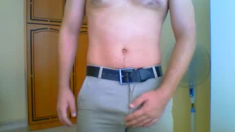 peron88 online show from January 14, 6:27 pm