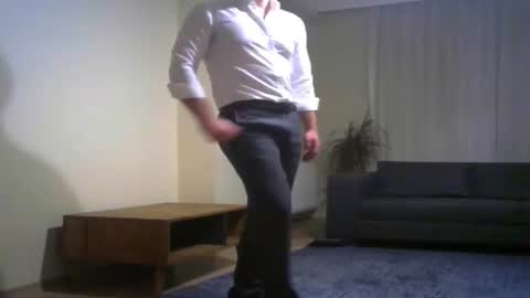 peron88 online show from January 13, 6:16 pm