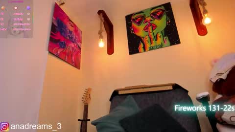 persefone__xxx online show from November 16, 8:55 pm