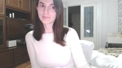 persephonex online show from September 14, 11:28 pm