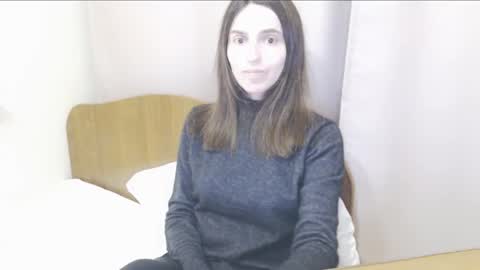 persephonex online show from April 13, 12:15 am