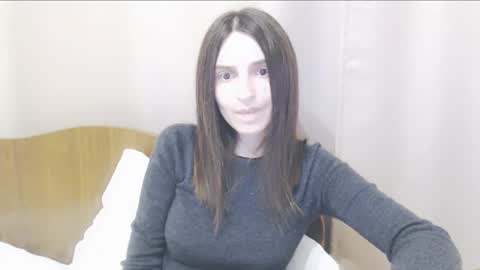 persephonex online show from April 8, 9:18 pm