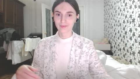 persephonex online show from September 16, 12:45 am