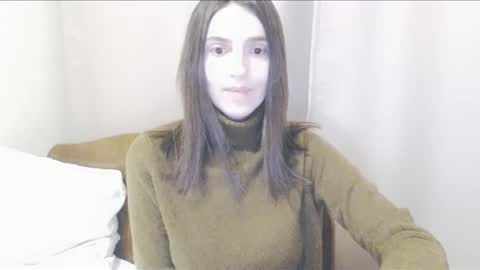 persephonex online show from March 7, 11:27 pm