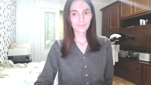 persephonex online show from September 8, 3:33 pm