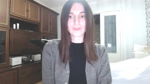 persephonex online show from September 13, 11:18 pm