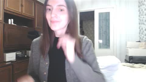 persephonex online show from September 11, 10:11 pm