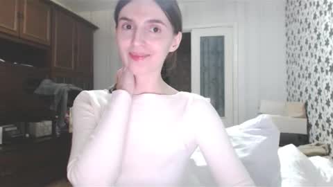 persephonex online show from September 12, 11:07 pm