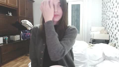 persephonex online show from October 4, 10:07 pm