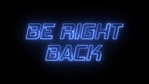  Perseus  online show from March 2, 4:28 am