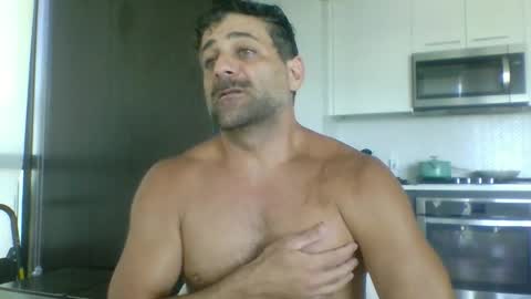 persianprince546 online show from May 31, 12:09 am