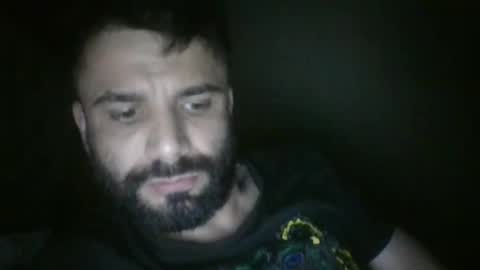 persianprince_13 online show from April 9, 3:54 am