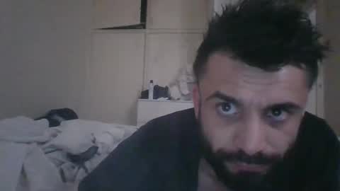 persianprince_13 online show from April 14, 9:23 am