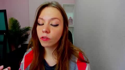 horror flying on the wings of the night.... online show from September 9, 8:20 pm