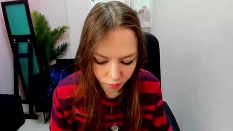 horror flying on the wings of the night.... online show from February 17, 8:52 am