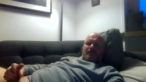 perswede online show from October 7, 4:36 pm