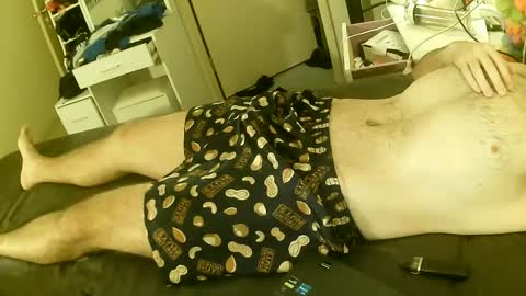 perthguytop online show from February 11, 9:09 am