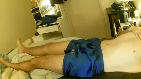 perthguytop online show from March 4, 11:40 am