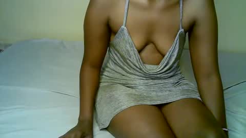 peru_queen online show from April 16, 4:34 am