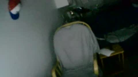 sex adicted online show from March 4, 5:32 am