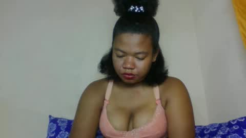 Perversah online show from March 12, 7:01 am