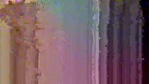 perversehues online show from March 7, 8:47 am