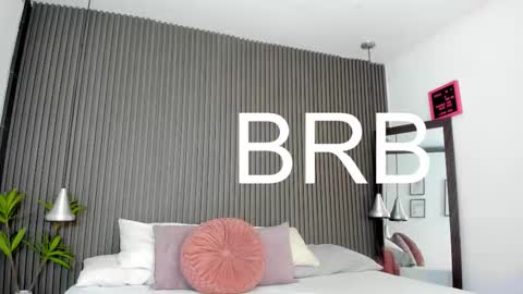 Lizza online show from March 22, 12:42 pm