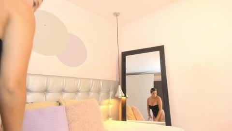 Snapshot of pervert_lizza chatting on February 27, 11:39 am Lizza online show from February 27, 11:39 am