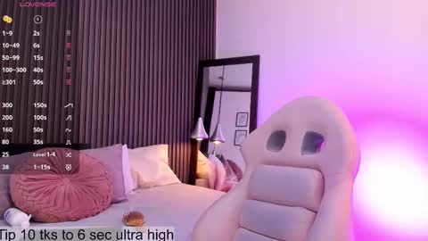 Snapshot of pervert_lizza chatting on October 3, 12:13 pm Lizza online show from October 3, 12:13 pm