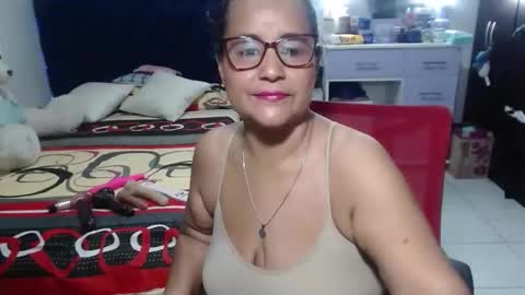 SAMY online show from March 26, 9:47 am