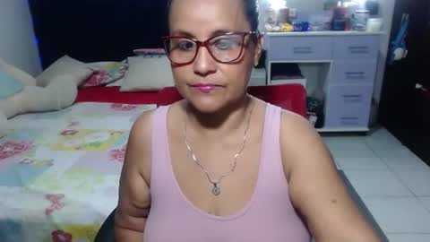 SAMY online show from April 21, 9:49 am