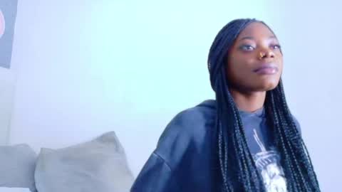 pervert_shydoll online show from April 22, 3:24 am