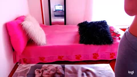 linda online show from October 14, 5:27 pm