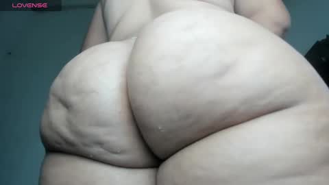  Alexandra  online show from February 13, 10:02 am