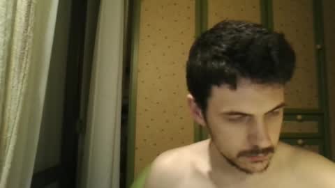 fer mlg online show from May 24, 12:51 am