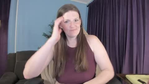 Kelly online show from May 13, 6:39 pm